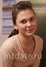 Как писать письма