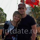 Замуж за голландца