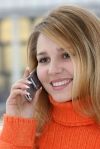 с иностранцами по skype