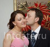 Серьезные отношения