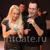 Спонсор