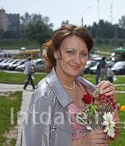 Замуж в Италию