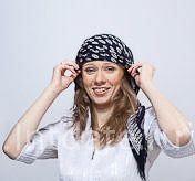 Знакомства с арабами