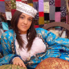Азербайджанские традиции